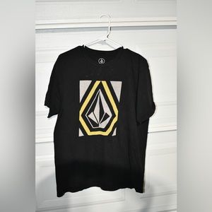 VOLCOM tshirt